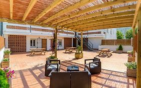 Empuriabrava Apartaments - Nº2