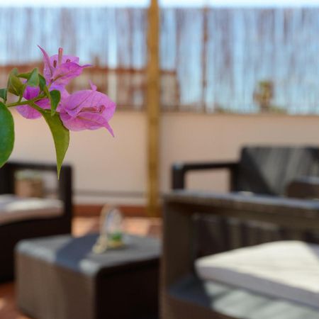 Empuriabrava Apartaments - Nº2 Extérieur photo
