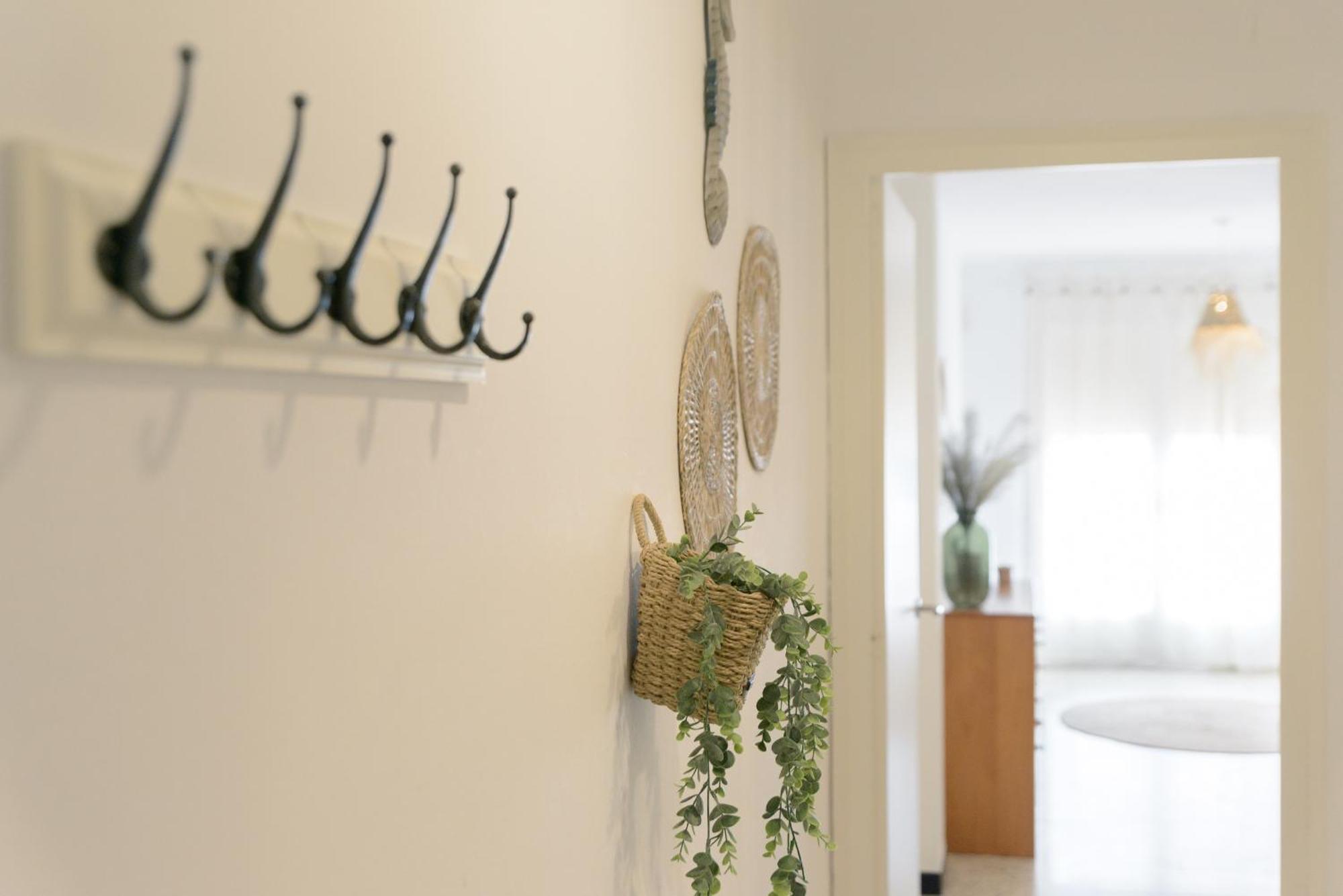 Empuriabrava Apartaments - Nº2 Extérieur photo